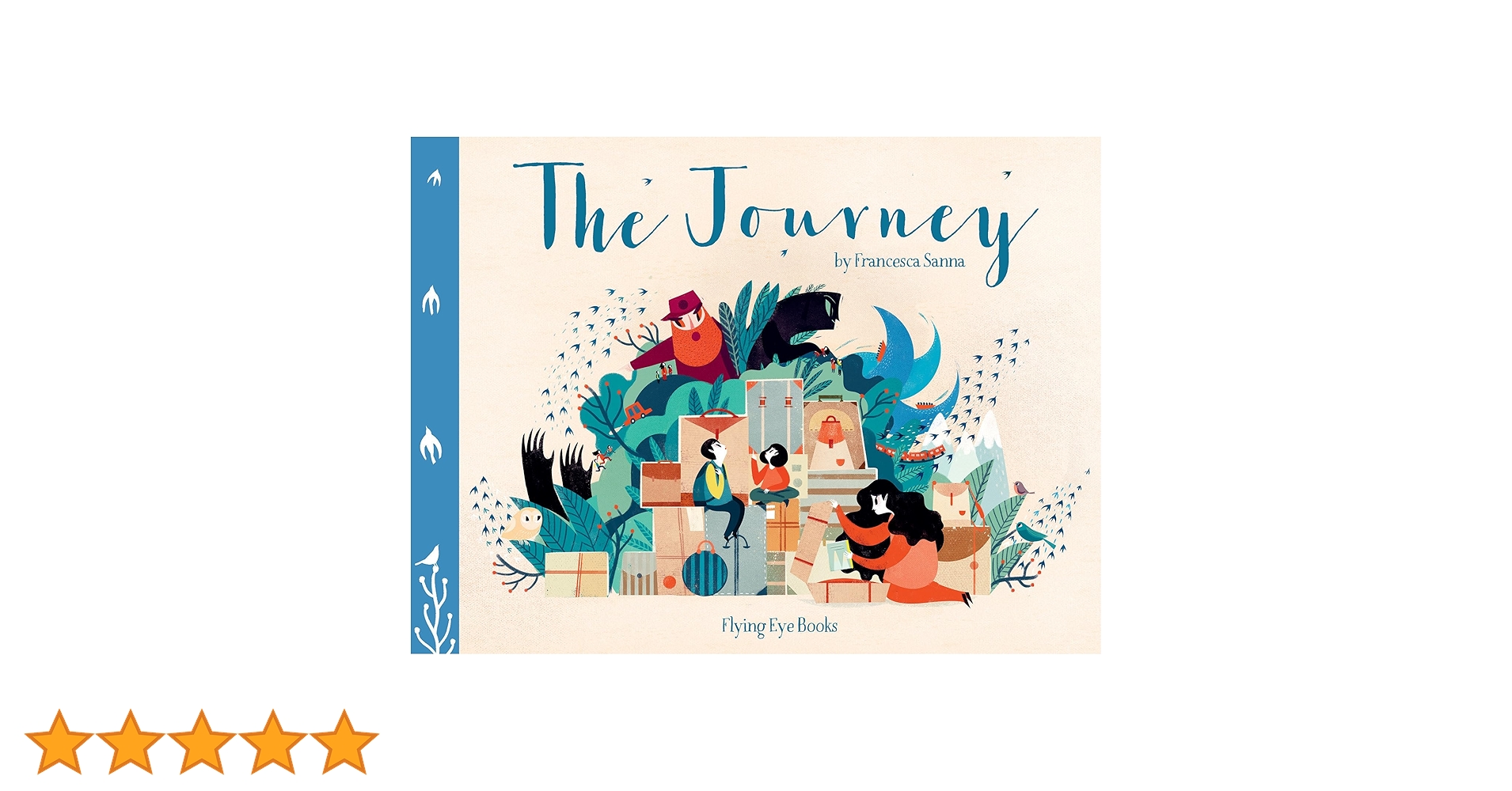 81Zxxpj0IKL.jpg_BO30,255,255,